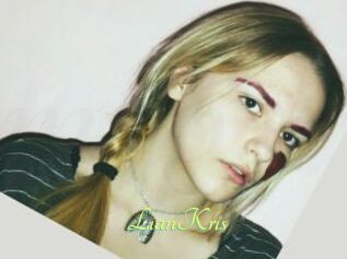 LianKris