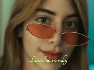LianSwarovsky