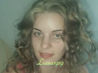 Liana1919