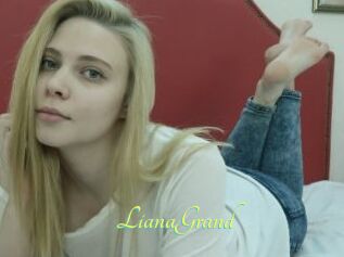 LianaGrand