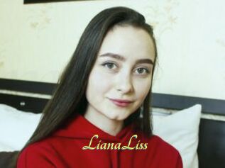 LianaLiss