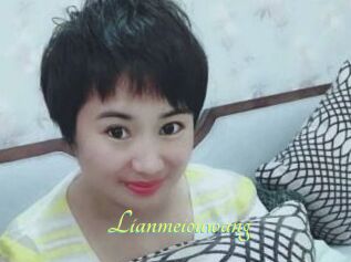 Lianmeiouwang