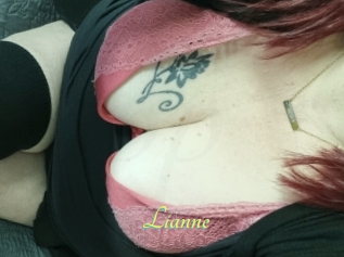 Lianne