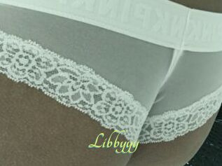 Libbyyy