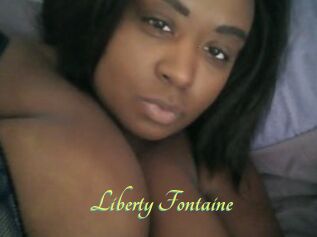 Liberty_Fontaine