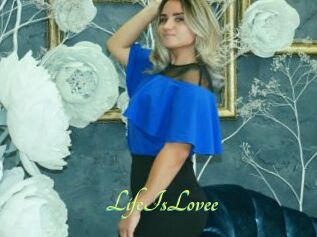 LifeIsLovee