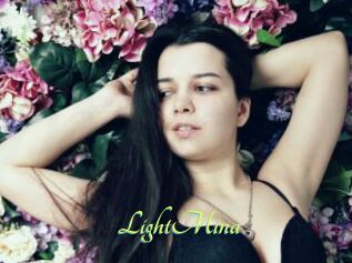 LightMina