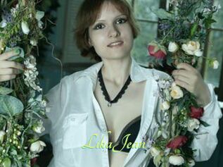 LikaJean