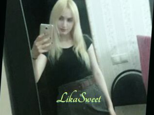 Lika_Sweet