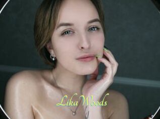 LikaWoods