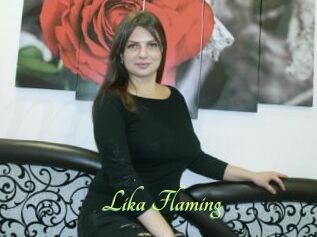 Lika_Flaming