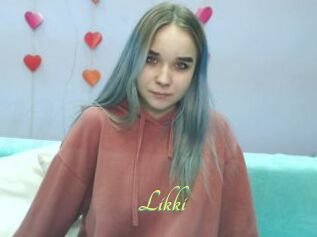 Likki