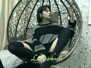 LilDarkness