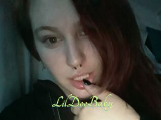 LilDoeBaby