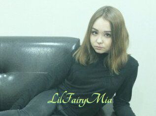 LilFairyMia