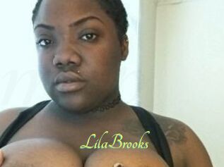 Lila_Brooks
