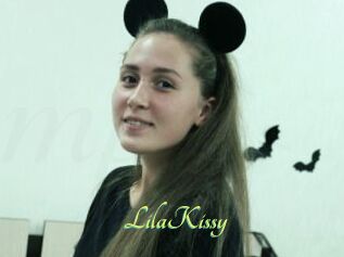 LilaKissy