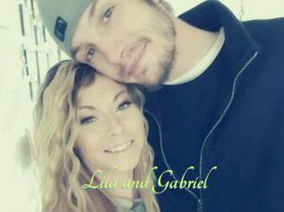 Lila_and_Gabriel