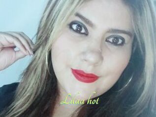 Lilaa_hot
