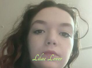 Lilac_Lover