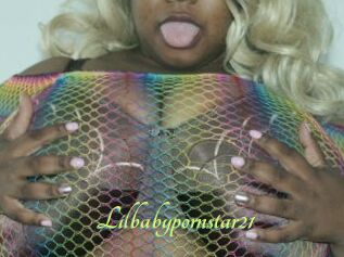 Lilbabypornstar21