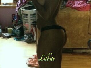Lilbits
