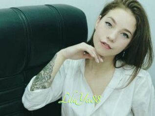 LiliYa88