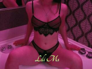 Lili_Ms