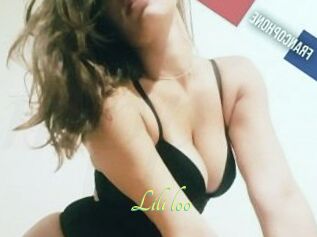 Lili_loo