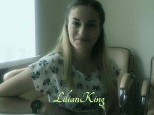 LilianKing