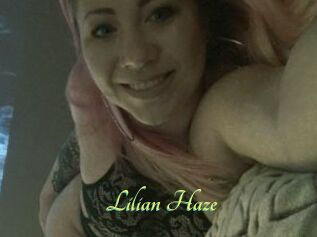 Lilian_Haze