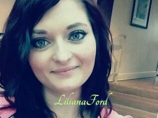 Liliana_Ford