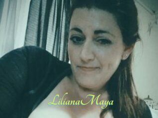 Liliana_Maya