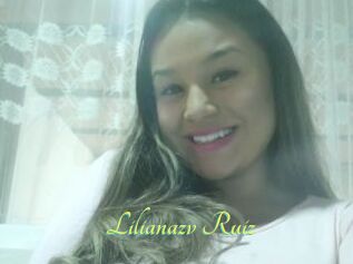 Lilianazv_Ruiz