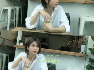 Lilibaby
