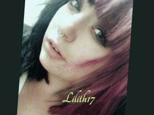 Lilith17