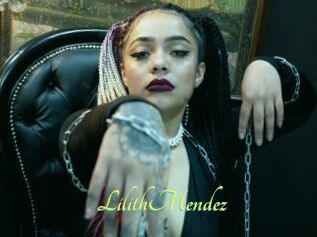 LilithMendez