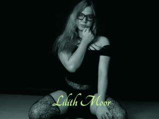 Lilith_Moor