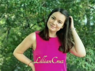 LillianCruz