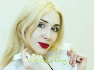 LillianMercey