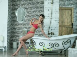 LillianShine