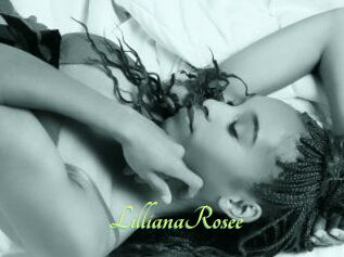 Lilliana_Rosee