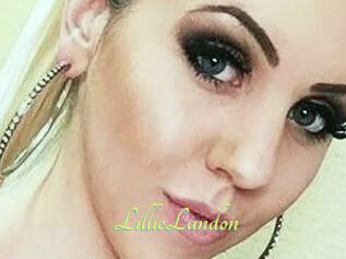 Lillie_Landon