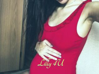 Lilly_4U