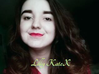 Lilly_KateX