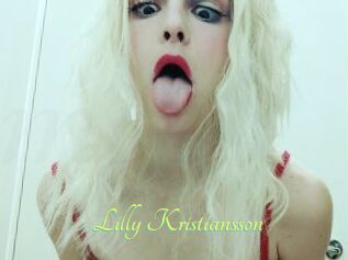 Lilly_Kristiansson