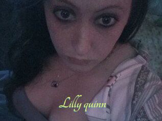 Lilly_quinn