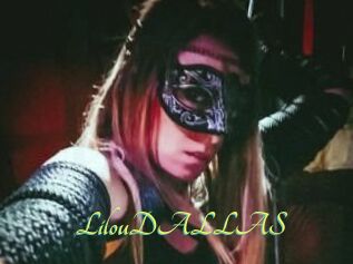 LilouDALLAS