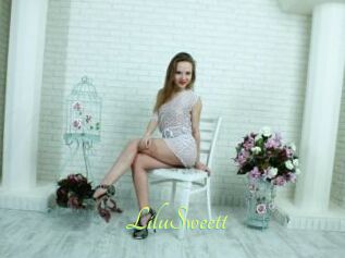 LiluSweett