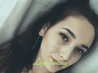 LilyFantasy